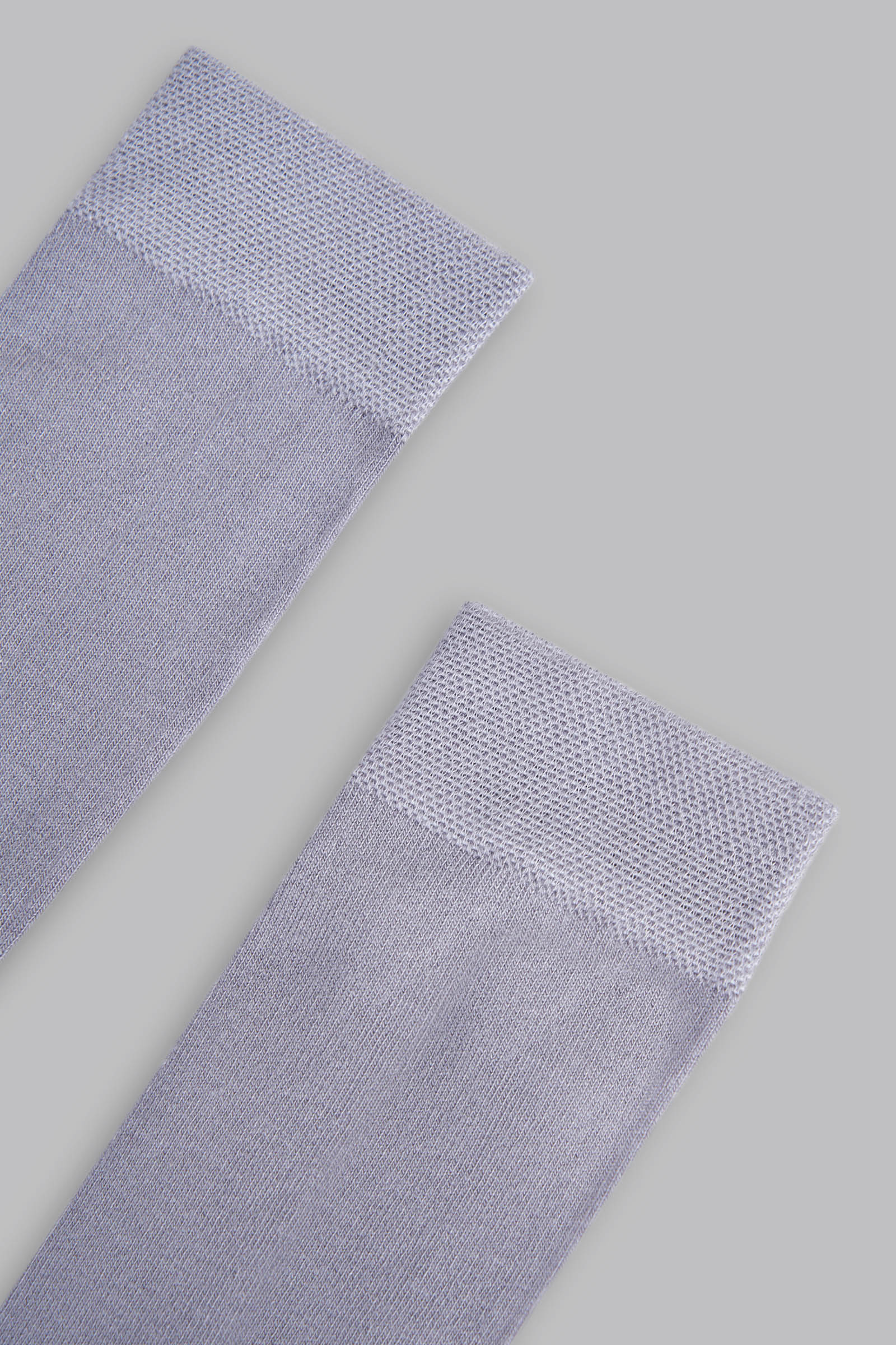 Носки мужские